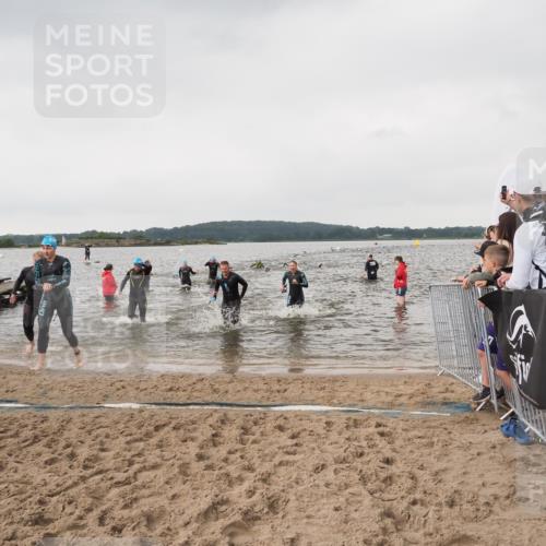 23.06.2024 - Viking Triathlon MichiJ http://msf.ph/oto/6346299 23.06.2024 10:41:45 Schwimmen 15, 82, 161, 287, 455, 553 meine-sportfotos.de