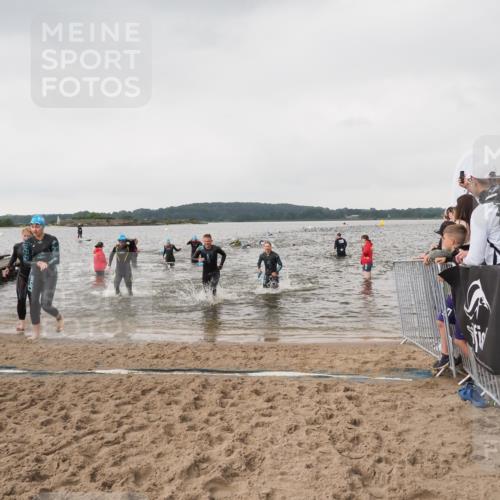 23.06.2024 - Viking Triathlon MichiJ http://msf.ph/oto/6346300 23.06.2024 10:41:45 Schwimmen 15, 82, 161, 287, 455, 553 meine-sportfotos.de