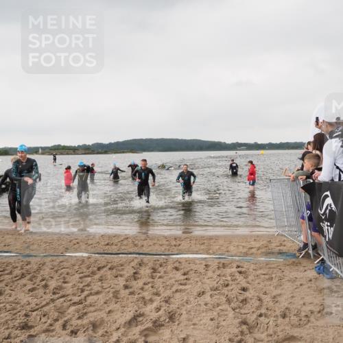 23.06.2024 - Viking Triathlon MichiJ http://msf.ph/oto/6346301 23.06.2024 10:41:45 Schwimmen 15, 82, 161, 287, 455, 553 meine-sportfotos.de