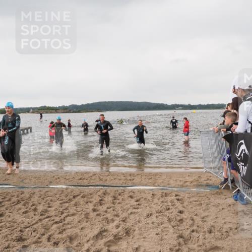 23.06.2024 - Viking Triathlon MichiJ http://msf.ph/oto/6346302 23.06.2024 10:41:46 Schwimmen 15, 82, 161, 251, 287, 455, 553 meine-sportfotos.de
