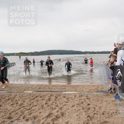 23.06.2024 - Viking Triathlon MichiJ http://msf.ph/oto/6346304 23.06.2024 10:41:46 Schwimmen 15, 82, 161, 251, 287, 455, 553 meine-sportfotos.de