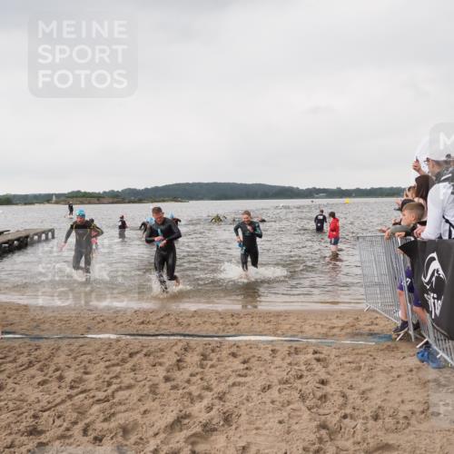 23.06.2024 - Viking Triathlon MichiJ http://msf.ph/oto/6346306 23.06.2024 10:41:46 Schwimmen 15, 82, 161, 251, 287, 455, 553 meine-sportfotos.de