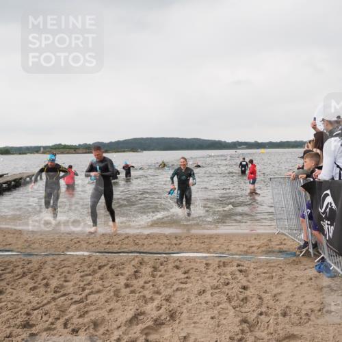 23.06.2024 - Viking Triathlon MichiJ http://msf.ph/oto/6346308 23.06.2024 10:41:47 Schwimmen 15, 82, 161, 251, 287, 455, 553 meine-sportfotos.de