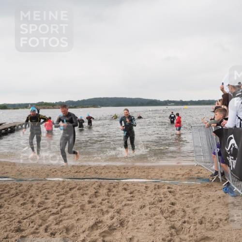 23.06.2024 - Viking Triathlon MichiJ http://msf.ph/oto/6346309 23.06.2024 10:41:47 Schwimmen 15, 82, 161, 251, 287, 455, 553 meine-sportfotos.de