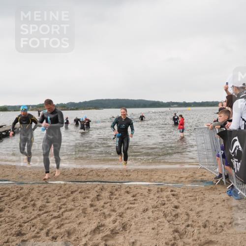 23.06.2024 - Viking Triathlon MichiJ http://msf.ph/oto/6346311 23.06.2024 10:41:48 Schwimmen 15, 82, 161, 251, 287, 455 meine-sportfotos.de