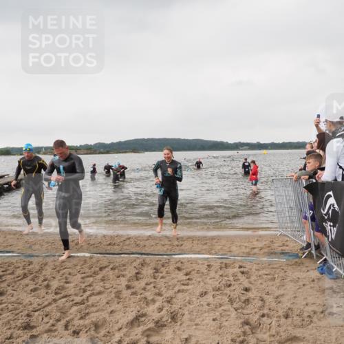 23.06.2024 - Viking Triathlon MichiJ http://msf.ph/oto/6346312 23.06.2024 10:41:48 Schwimmen 15, 82, 161, 251, 287, 455 meine-sportfotos.de