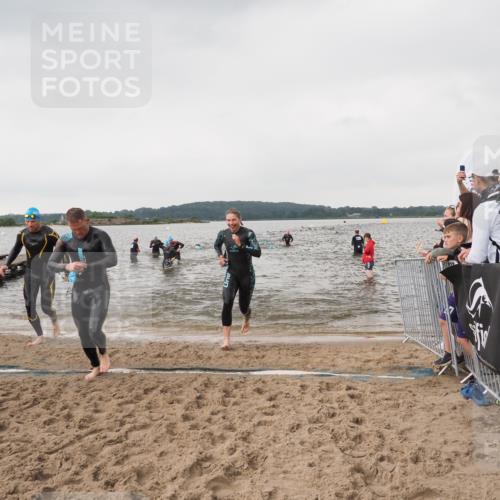 23.06.2024 - Viking Triathlon MichiJ http://msf.ph/oto/6346313 23.06.2024 10:41:48 Schwimmen 15, 82, 161, 251, 287, 455 meine-sportfotos.de
