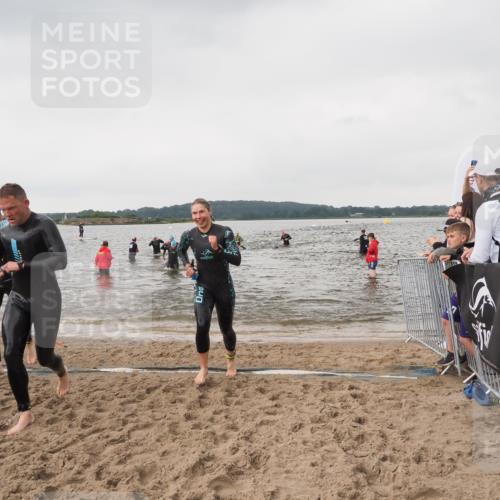 23.06.2024 - Viking Triathlon MichiJ http://msf.ph/oto/6346315 23.06.2024 10:41:48 Schwimmen 15, 82, 161, 251, 287, 455 meine-sportfotos.de