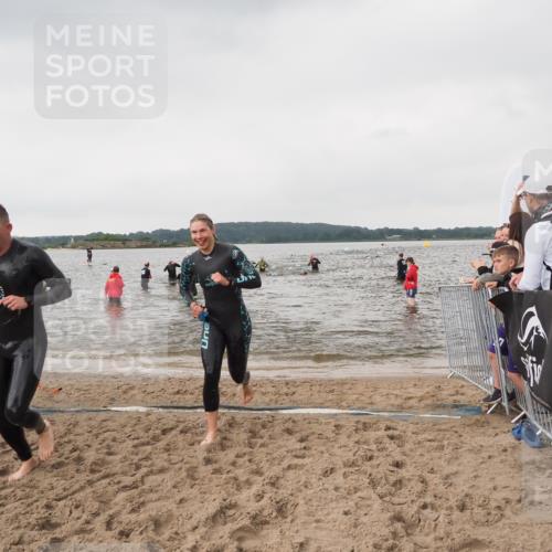 23.06.2024 - Viking Triathlon MichiJ http://msf.ph/oto/6346316 23.06.2024 10:41:49 Schwimmen 15, 82, 161, 251, 287, 455 meine-sportfotos.de