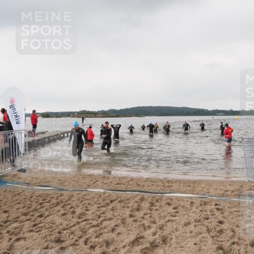 23.06.2024 - Viking Triathlon MichiJ http://msf.ph/oto/6346317 23.06.2024 10:41:55 Schwimmen 171, 251, 287 meine-sportfotos.de