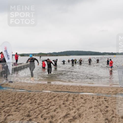 23.06.2024 - Viking Triathlon MichiJ http://msf.ph/oto/6346319 23.06.2024 10:41:56 Schwimmen 171, 251, 287 meine-sportfotos.de