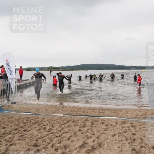 23.06.2024 - Viking Triathlon MichiJ http://msf.ph/oto/6346320 23.06.2024 10:41:56 Schwimmen 171, 251, 287 meine-sportfotos.de