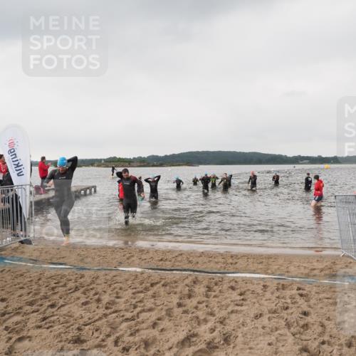 23.06.2024 - Viking Triathlon MichiJ http://msf.ph/oto/6346321 23.06.2024 10:41:57 Schwimmen 171, 251, 287 meine-sportfotos.de