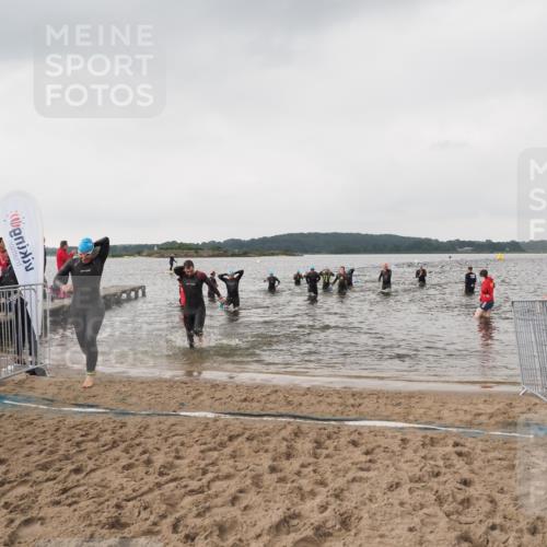 23.06.2024 - Viking Triathlon MichiJ http://msf.ph/oto/6346322 23.06.2024 10:41:57 Schwimmen 171, 251, 287 meine-sportfotos.de