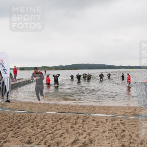 23.06.2024 - Viking Triathlon MichiJ http://msf.ph/oto/6346323 23.06.2024 10:41:58 Schwimmen 171, 251, 287 meine-sportfotos.de