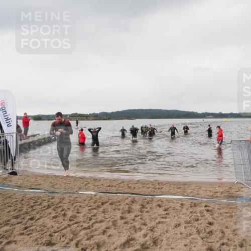 23.06.2024 - Viking Triathlon MichiJ http://msf.ph/oto/6346324 23.06.2024 10:41:58 Schwimmen 171, 251, 287 meine-sportfotos.de