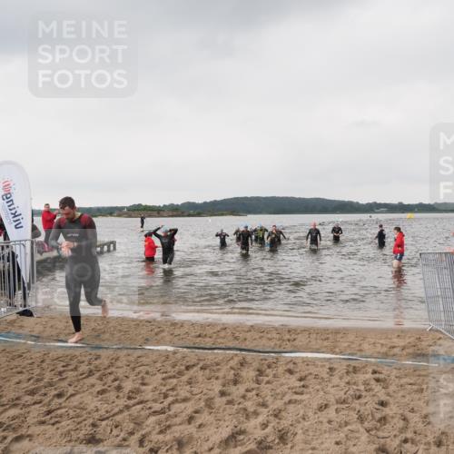 23.06.2024 - Viking Triathlon MichiJ http://msf.ph/oto/6346325 23.06.2024 10:41:59 Schwimmen 171, 251, 287, 437 meine-sportfotos.de