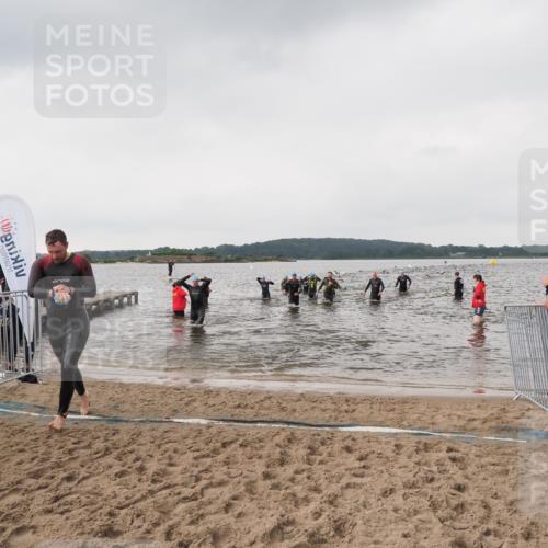 23.06.2024 - Viking Triathlon MichiJ http://msf.ph/oto/6346327 23.06.2024 10:41:59 Schwimmen 171, 251, 287, 437 meine-sportfotos.de