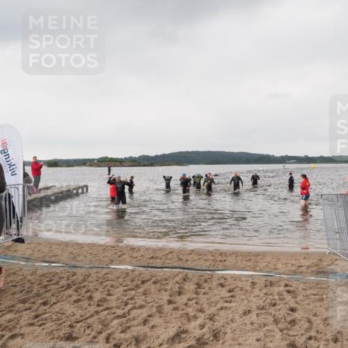 23.06.2024 - Viking Triathlon MichiJ http://msf.ph/oto/6346329 23.06.2024 10:42:00 Schwimmen 171, 251, 437 meine-sportfotos.de