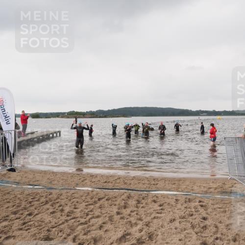23.06.2024 - Viking Triathlon MichiJ http://msf.ph/oto/6346332 23.06.2024 10:42:00 Schwimmen 171, 251, 437 meine-sportfotos.de