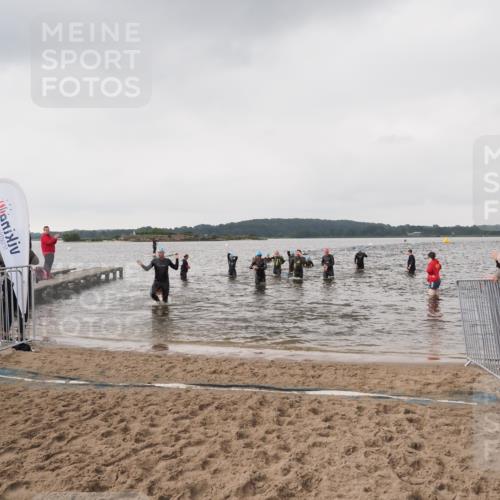 23.06.2024 - Viking Triathlon MichiJ http://msf.ph/oto/6346333 23.06.2024 10:42:00 Schwimmen 171, 251, 437 meine-sportfotos.de