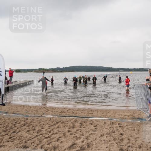 23.06.2024 - Viking Triathlon MichiJ http://msf.ph/oto/6346335 23.06.2024 10:42:01 Schwimmen 133, 171, 251, 437, 647 meine-sportfotos.de