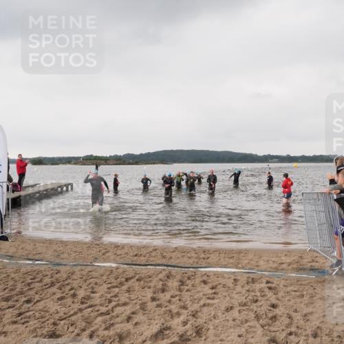 23.06.2024 - Viking Triathlon MichiJ http://msf.ph/oto/6346336 23.06.2024 10:42:01 Schwimmen 133, 171, 251, 437, 647 meine-sportfotos.de