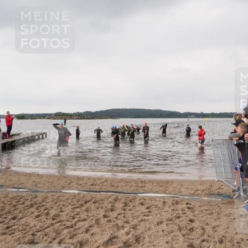 23.06.2024 - Viking Triathlon MichiJ http://msf.ph/oto/6346338 23.06.2024 10:42:02 Schwimmen 133, 171, 437, 647 meine-sportfotos.de