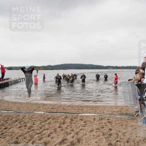 23.06.2024 - Viking Triathlon MichiJ http://msf.ph/oto/6346347 23.06.2024 10:42:04 Schwimmen 133, 171, 437, 522, 647 meine-sportfotos.de