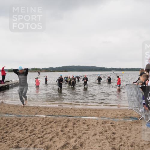 23.06.2024 - Viking Triathlon MichiJ http://msf.ph/oto/6346349 23.06.2024 10:42:05 Schwimmen 27, 133, 171, 321, 437, 522, 647 meine-sportfotos.de