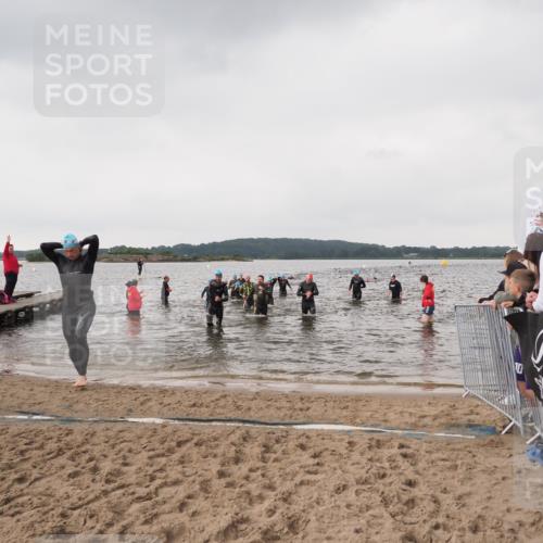 23.06.2024 - Viking Triathlon MichiJ http://msf.ph/oto/6346350 23.06.2024 10:42:05 Schwimmen 27, 133, 171, 321, 437, 522, 647 meine-sportfotos.de