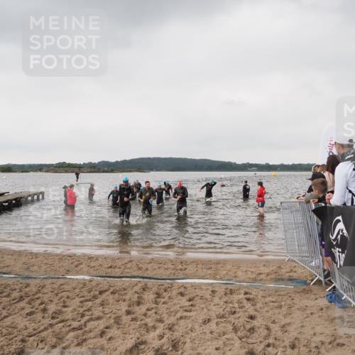 23.06.2024 - Viking Triathlon MichiJ http://msf.ph/oto/6346360 23.06.2024 10:42:07 Schwimmen 27, 133, 171, 320, 321, 437, 497, 522, 647 meine-sportfotos.de