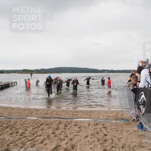 23.06.2024 - Viking Triathlon MichiJ http://msf.ph/oto/6346362 23.06.2024 10:42:08 Schwimmen 27, 93, 133, 171, 210, 320, 321, 437, 497, 522, 647 meine-sportfotos.de