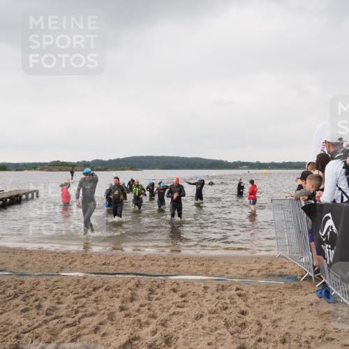 23.06.2024 - Viking Triathlon MichiJ http://msf.ph/oto/6346368 23.06.2024 10:42:09 Schwimmen 27, 93, 133, 210, 320, 321, 437, 497, 522, 647 meine-sportfotos.de
