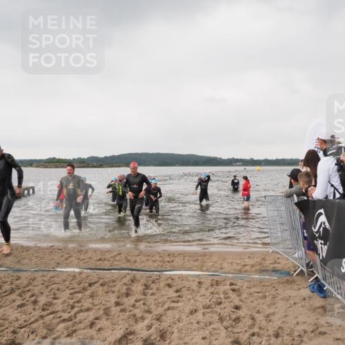 23.06.2024 - Viking Triathlon MichiJ http://msf.ph/oto/6346377 23.06.2024 10:42:12 Schwimmen 27, 93, 133, 210, 320, 321, 437, 497, 522, 647 meine-sportfotos.de