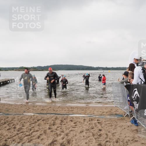 23.06.2024 - Viking Triathlon MichiJ http://msf.ph/oto/6346380 23.06.2024 10:42:13 Schwimmen 27, 93, 133, 210, 320, 321, 437, 497, 522, 647 meine-sportfotos.de