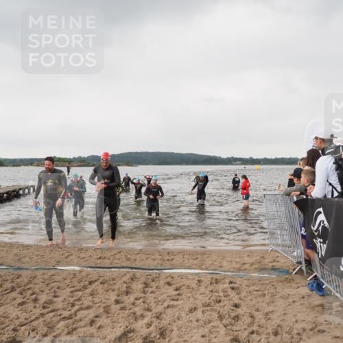 23.06.2024 - Viking Triathlon MichiJ http://msf.ph/oto/6346383 23.06.2024 10:42:13 Schwimmen 27, 93, 133, 210, 320, 321, 437, 497, 522, 647 meine-sportfotos.de