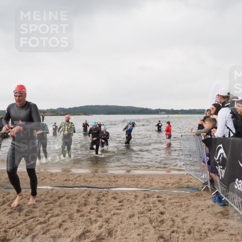 23.06.2024 - Viking Triathlon MichiJ http://msf.ph/oto/6346389 23.06.2024 10:42:15 Schwimmen 27, 93, 133, 210, 271, 320, 321, 497, 522, 647 meine-sportfotos.de