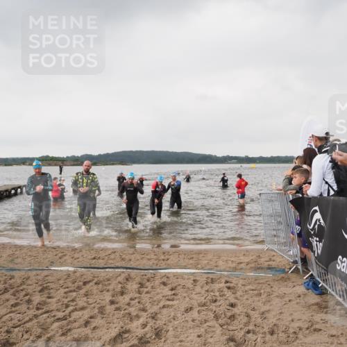 23.06.2024 - Viking Triathlon MichiJ http://msf.ph/oto/6346393 23.06.2024 10:42:16 Schwimmen 27, 93, 133, 210, 271, 320, 321, 497, 522, 647 meine-sportfotos.de