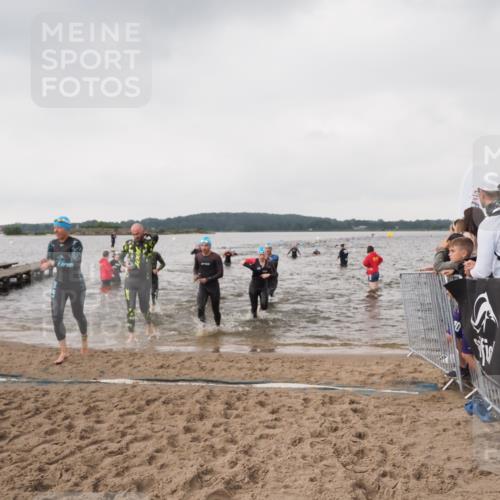 23.06.2024 - Viking Triathlon MichiJ http://msf.ph/oto/6346394 23.06.2024 10:42:16 Schwimmen 27, 93, 133, 210, 271, 320, 321, 497, 522, 647 meine-sportfotos.de
