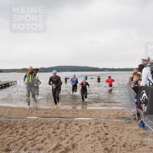 23.06.2024 - Viking Triathlon MichiJ http://msf.ph/oto/6346399 23.06.2024 10:42:17 Schwimmen 27, 93, 210, 271, 320, 321, 497, 522 meine-sportfotos.de
