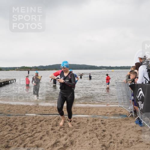 23.06.2024 - Viking Triathlon MichiJ http://msf.ph/oto/6346410 23.06.2024 10:42:20 Schwimmen 27, 93, 210, 271, 320, 321, 497 meine-sportfotos.de