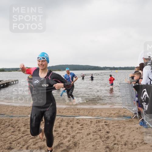 23.06.2024 - Viking Triathlon MichiJ http://msf.ph/oto/6346412 23.06.2024 10:42:20 Schwimmen 27, 93, 210, 271, 320, 321, 497 meine-sportfotos.de