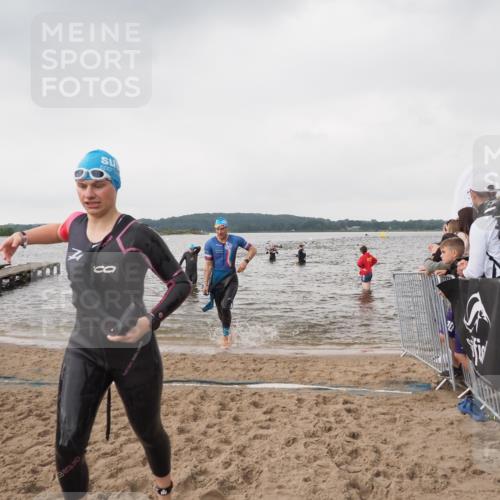 23.06.2024 - Viking Triathlon MichiJ http://msf.ph/oto/6346413 23.06.2024 10:42:20 Schwimmen 27, 93, 210, 271, 320, 321, 497 meine-sportfotos.de