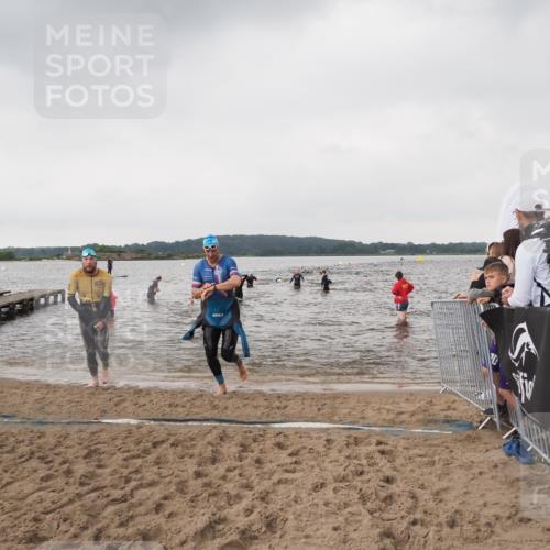 23.06.2024 - Viking Triathlon MichiJ http://msf.ph/oto/6346414 23.06.2024 10:42:21 Schwimmen 93, 210, 271, 320, 497 meine-sportfotos.de