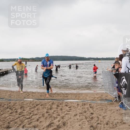 23.06.2024 - Viking Triathlon MichiJ http://msf.ph/oto/6346416 23.06.2024 10:42:21 Schwimmen 93, 210, 271, 320, 497 meine-sportfotos.de