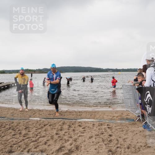 23.06.2024 - Viking Triathlon MichiJ http://msf.ph/oto/6346417 23.06.2024 10:42:21 Schwimmen 93, 210, 271, 320, 497 meine-sportfotos.de