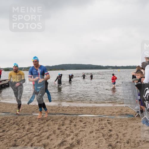 23.06.2024 - Viking Triathlon MichiJ http://msf.ph/oto/6346418 23.06.2024 10:42:22 Schwimmen 93, 210, 271, 352, 497 meine-sportfotos.de
