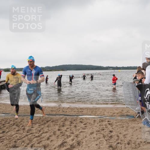 23.06.2024 - Viking Triathlon MichiJ http://msf.ph/oto/6346419 23.06.2024 10:42:22 Schwimmen 93, 210, 271, 352, 497 meine-sportfotos.de