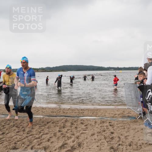 23.06.2024 - Viking Triathlon MichiJ http://msf.ph/oto/6346420 23.06.2024 10:42:22 Schwimmen 93, 210, 271, 352, 497 meine-sportfotos.de